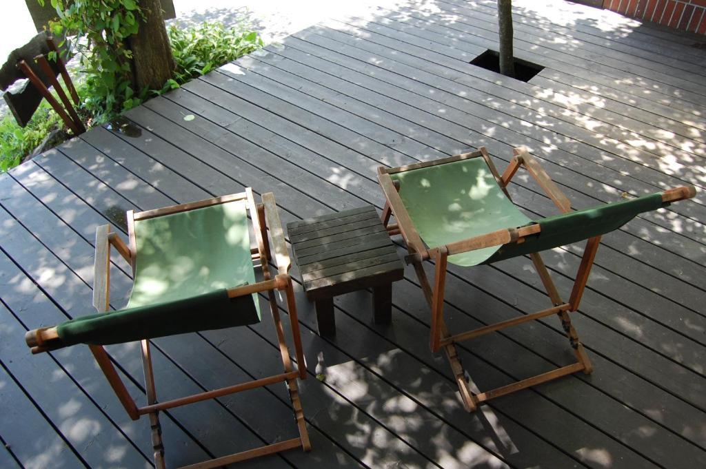 Petit Hotel Alumu Matsumoto Extérieur photo
